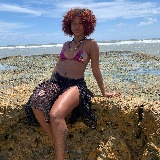Photo from Manayra Santos album